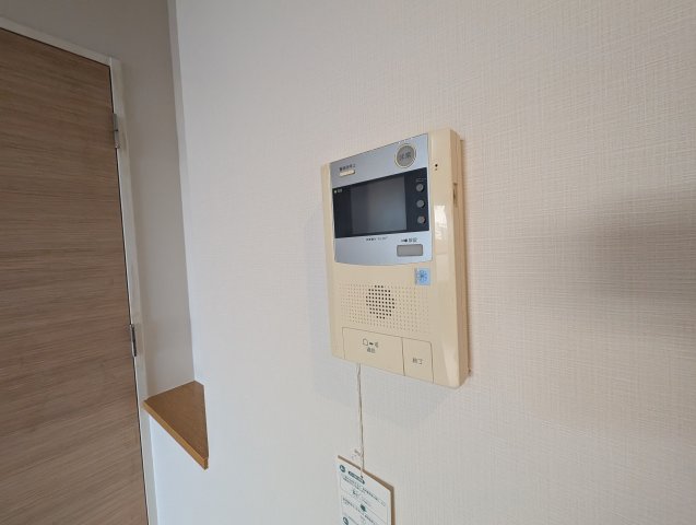 ソリューション甲子園のその他写真