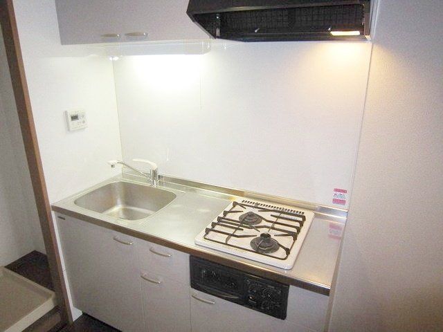 キッチン　★お問い合わせはタウンハウジングまで★