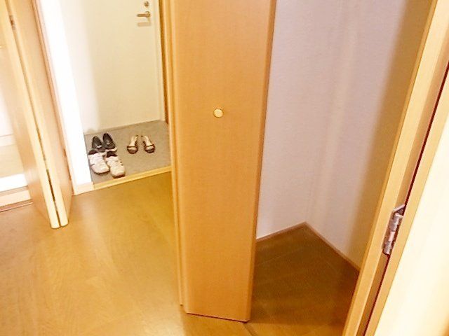 その他　★お問い合わせはタウンハウジングまで★