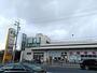 スーパー　業務スーパー　坊島店（スーパー）まで1759m