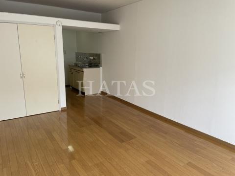 その他部屋・スペース　同物件別部屋です。