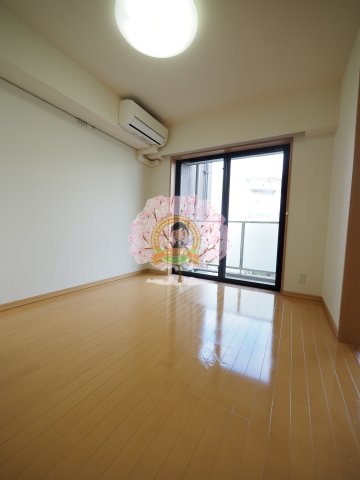 居室・リビング　別部屋参考