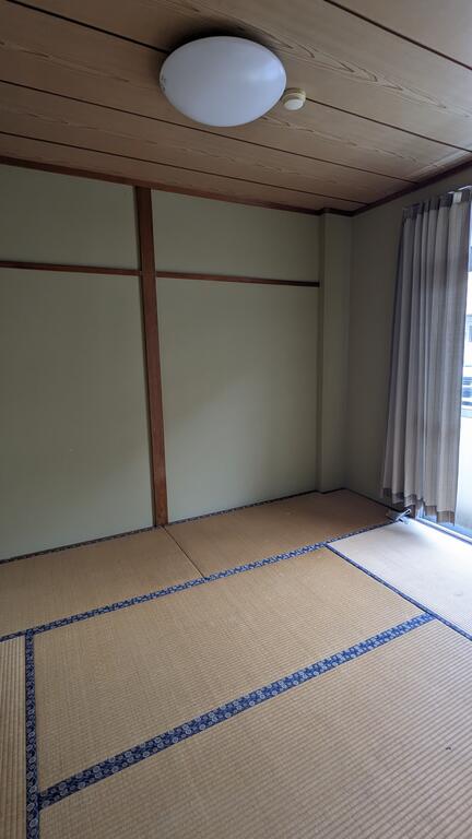 コーポミヤモトAのその他写真