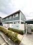 幼稚園・保育園　アスク千住保育園（幼稚園・保育園）まで1684m