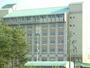 大学・短大　東海学園大学 三好キャンパス（大学・短大）まで1624m