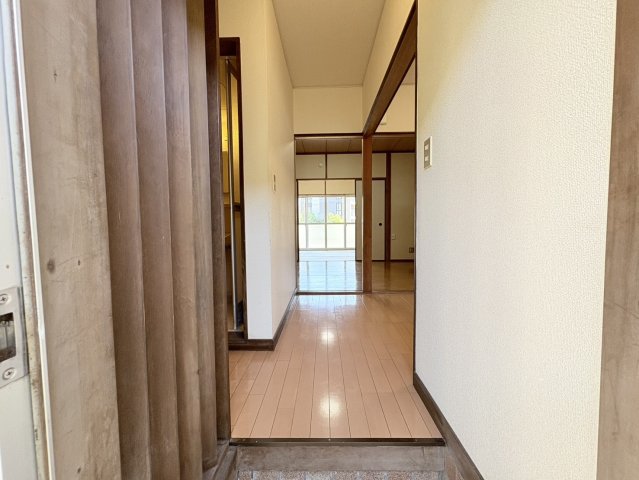 その他部屋・スペース　現況優先になります。