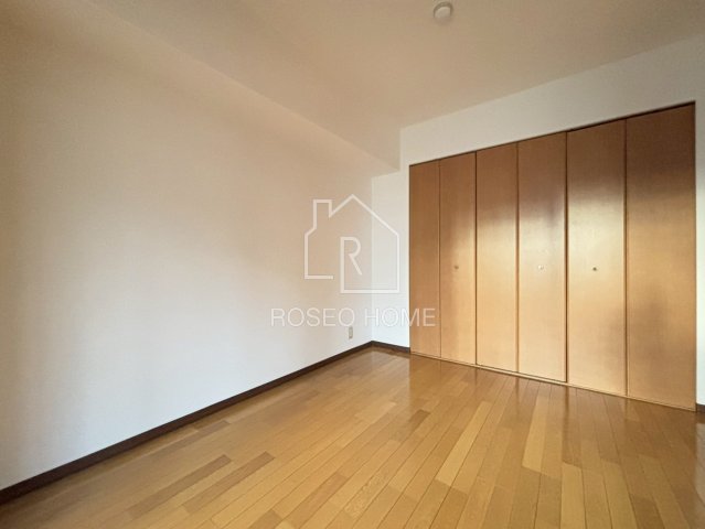 その他部屋・スペース　同マンション別部屋：参考写真