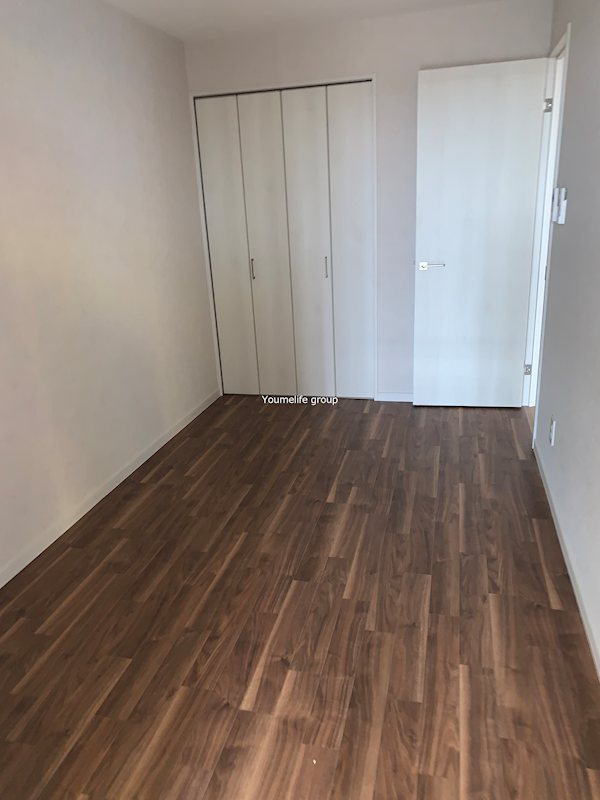 その他部屋・スペース　別部屋参照