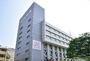 役所　北区役所（役所）まで3304m