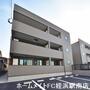 建物外観　★地下鉄室見駅徒歩圏内♪★