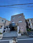 建物外観　外観・土地