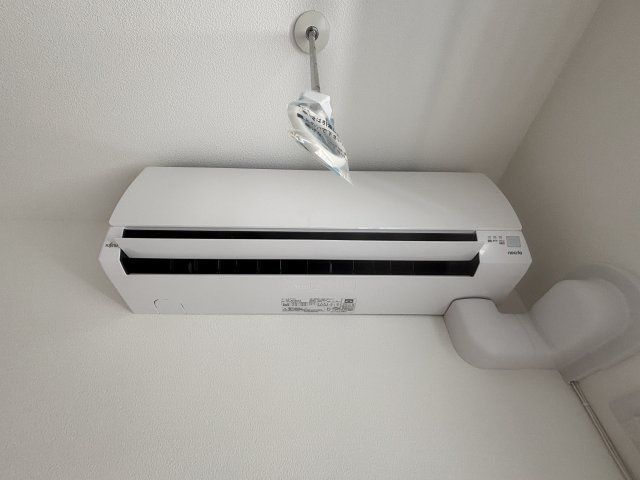 その他設備　同仕様画像