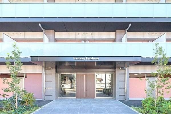 その他共有部分　共有部分