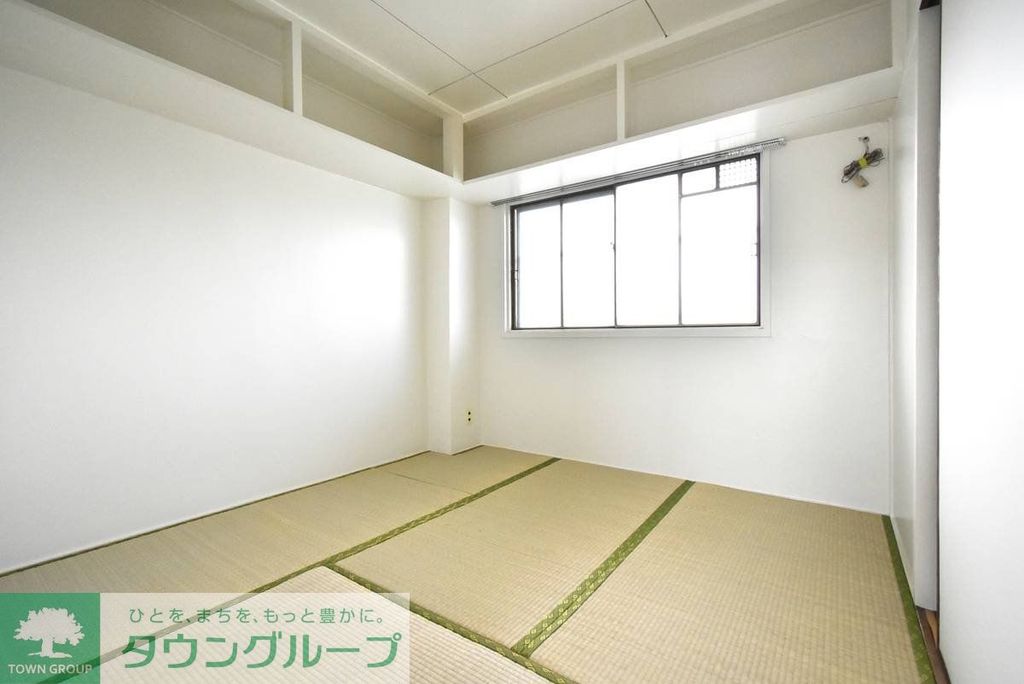 その他　その他部屋スペース