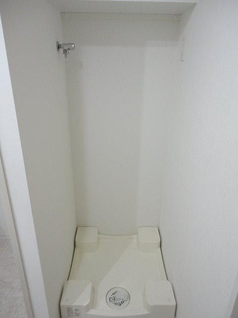 その他設備　☆設備充実☆