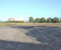 公園　栗木スポーツ広場（公園）まで1885m