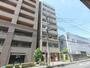 瀬田駅より徒歩1分 3階 築21年6ヶ月の賃貸物件