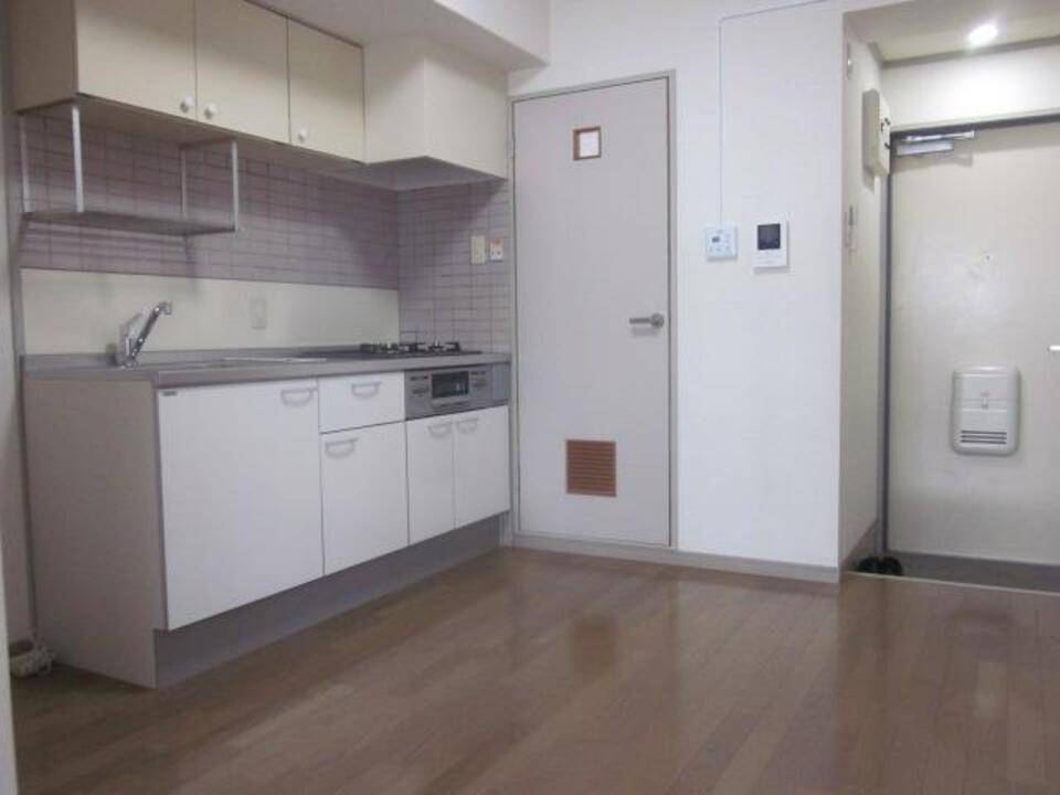 その他部屋・スペース　ダイニング