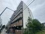 クレアドル芦屋西 2階 築39年8ヶ月の賃貸物件
