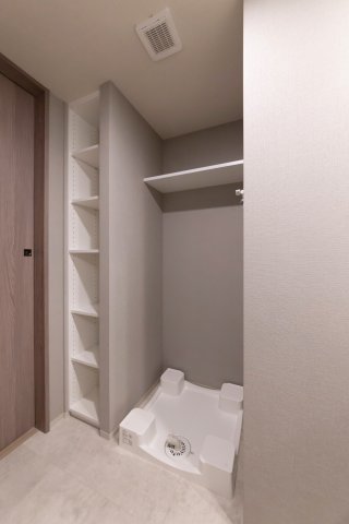 その他設備　Aタイプ