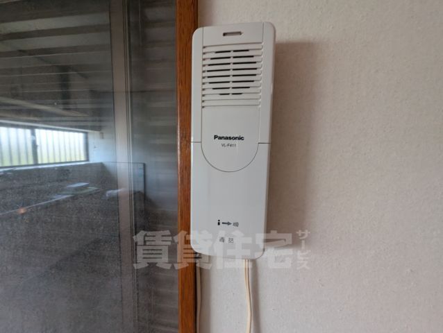 郡戸建てのその他写真