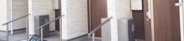 玄関　☆玄関☆