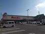 スーパー　山陽マルナカ中島店（スーパー）まで991m