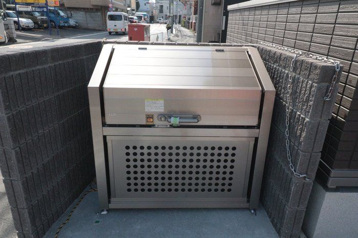 その他設備　★お問い合わせはタウンハウジングまで★