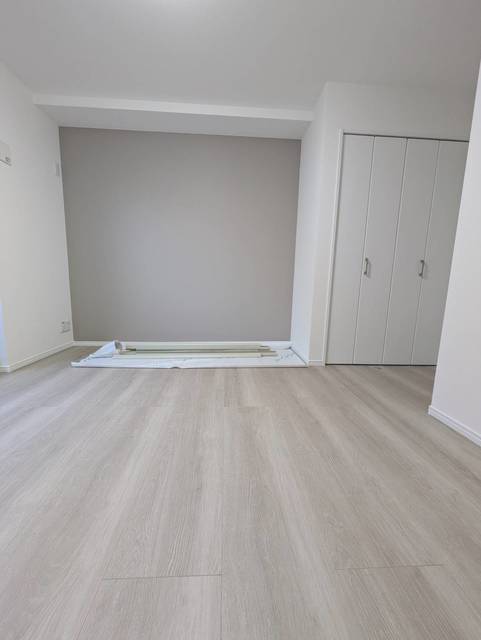 その他部屋・スペース　★同施工別建物の参考写真です★