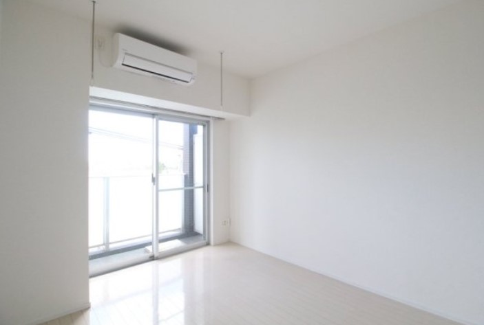 その他部屋・スペース　★家具の置きやすい間取りです★