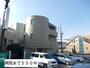 病院　宮地内科（病院）まで550m
