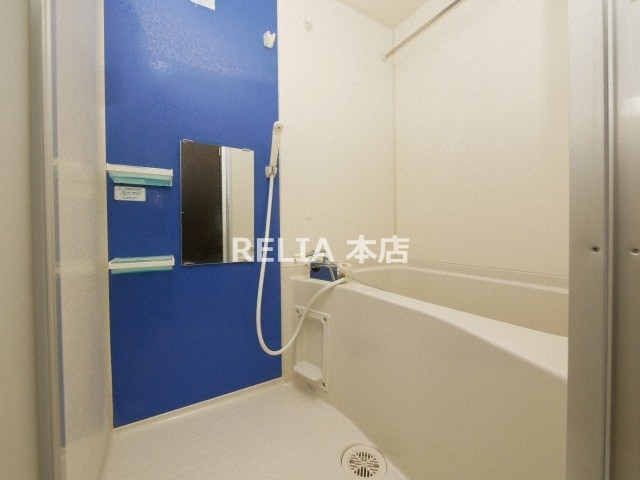 バス・シャワールーム　★ ★ 口コミ２００件以上　評価４.９のお店 ★ ★