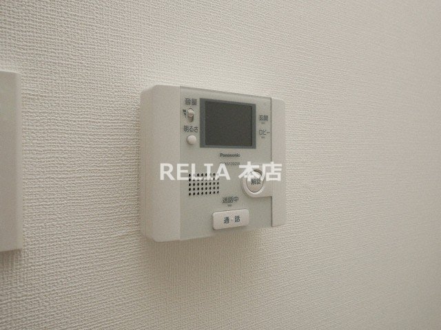 セキュリティ　★ ★ 口コミ２００件以上　評価４.９のお店 ★ ★