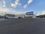 ドラックストア　薬王堂 白石旭町店（ドラッグストア）まで230m
