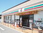 コンビニ　セブンイレブン天童久野本4丁目店（コンビニ）まで190m