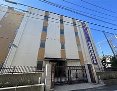 その他　城西放射線技術専門学校（その他）まで1551m