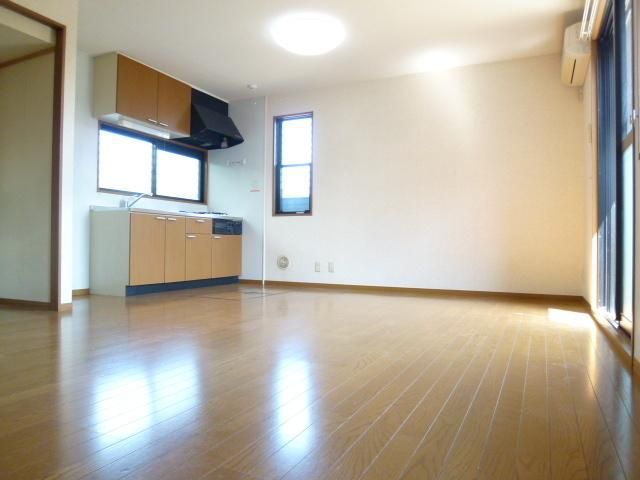 その他部屋・スペース　★ＬＤＫ★