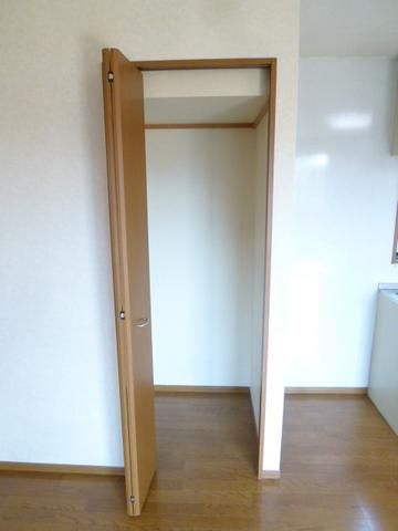 収納　★収納★
