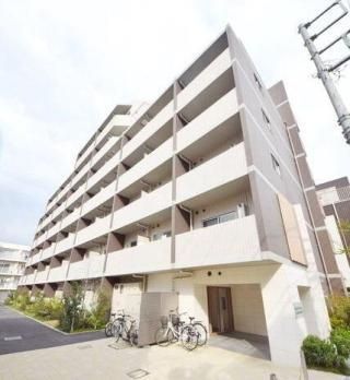 建物外観　☆外観☆