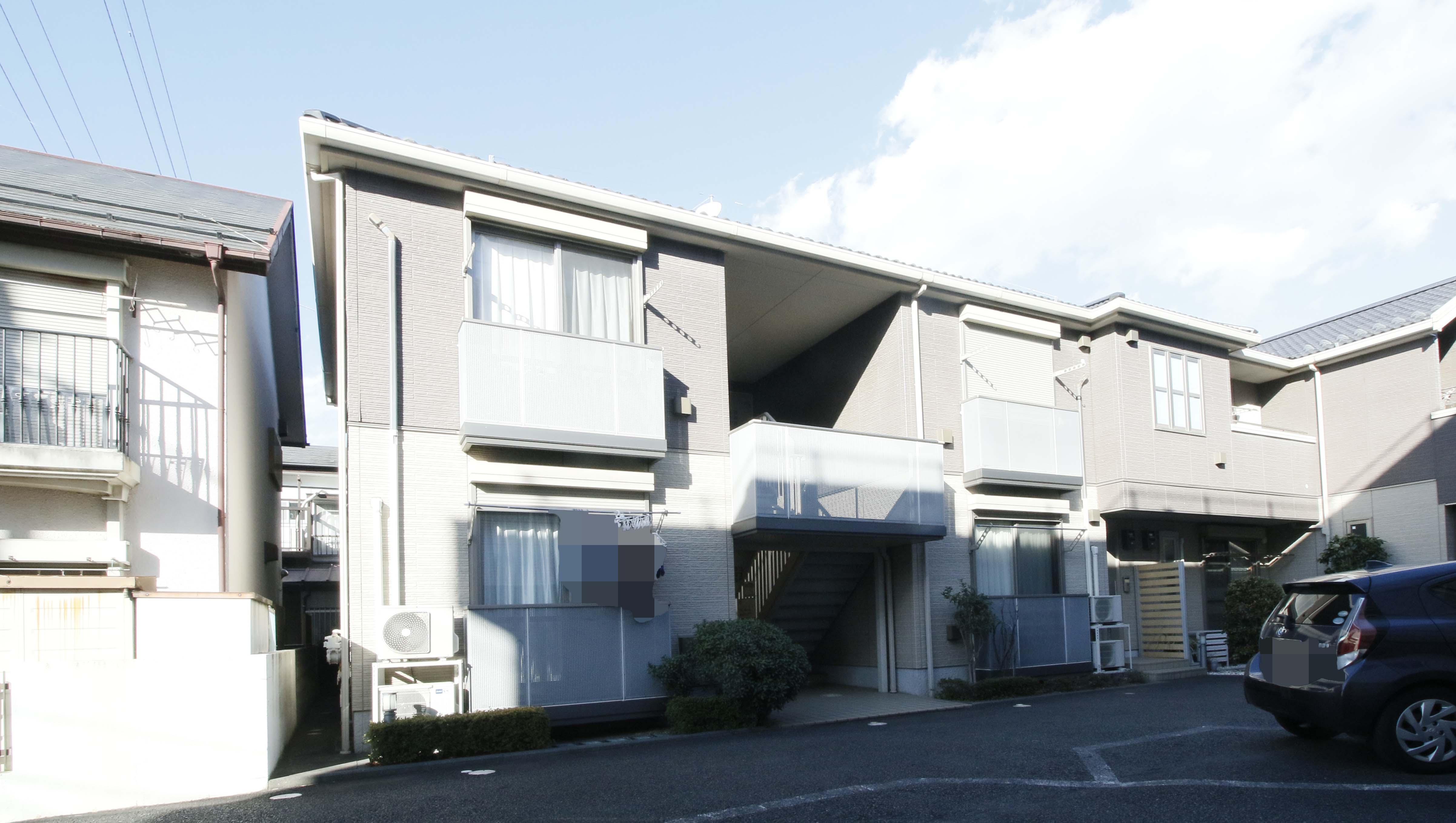 さくらLIFE