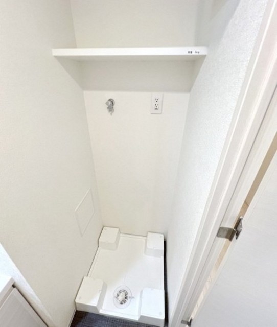 その他　同仕様タイプ