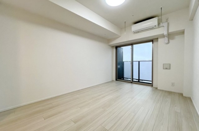 その他部屋・スペース　同仕様タイプ
