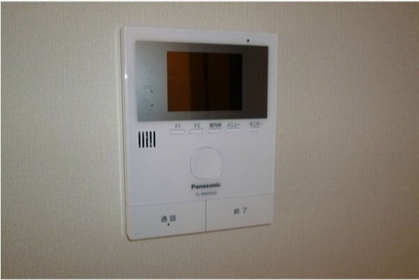 セキュリティ　図面と現状に相違がある場合には現状を優先