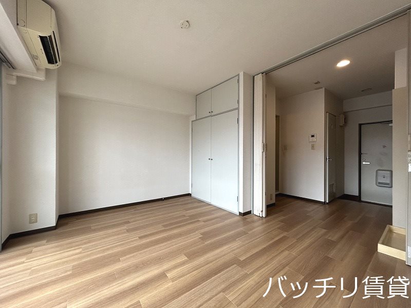 その他部屋・スペース　同タイプのお部屋の為の為、現状を優先致します。