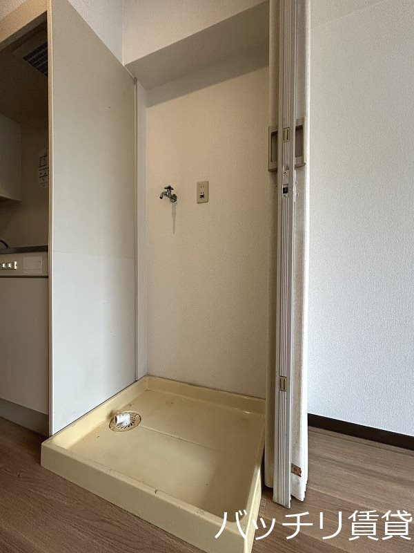 その他　同タイプのお部屋の為の為、現状を優先致します。