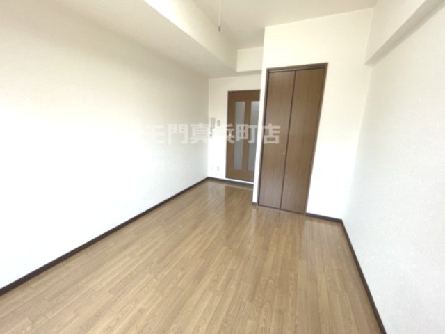 居室・リビング　(参考)同マンション他部屋の写真
