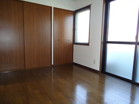 その他部屋・スペース　反転タイプ