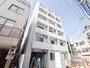二子新地駅より徒歩5分 6階 築11年10ヶ月の賃貸物件