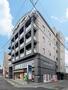 千歳烏山駅より徒歩3分 4階 築20年6ヶ月の賃貸物件