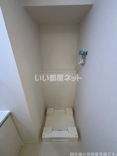 スプランディッド新金岡のその他写真